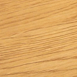 Couchtisch Nurno