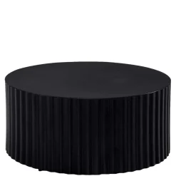 Couchtisch Ocoa