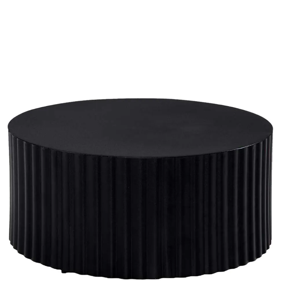 Couchtisch Ocoa