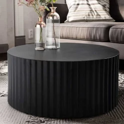 Couchtisch Ocoa