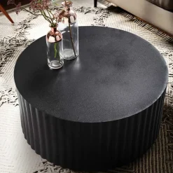 Couchtisch Ocoa