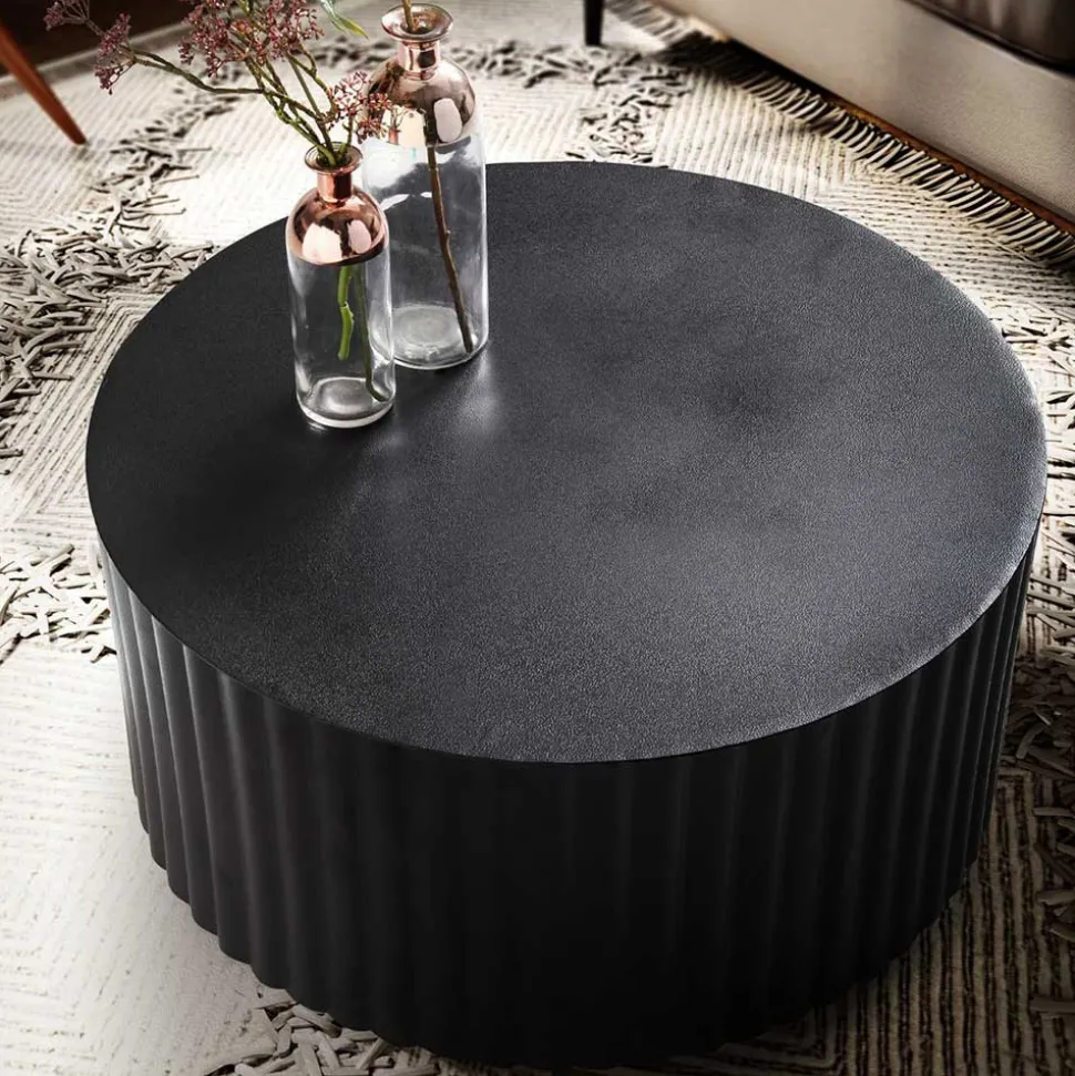 Couchtisch Ocoa