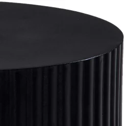 Couchtisch Ocoa