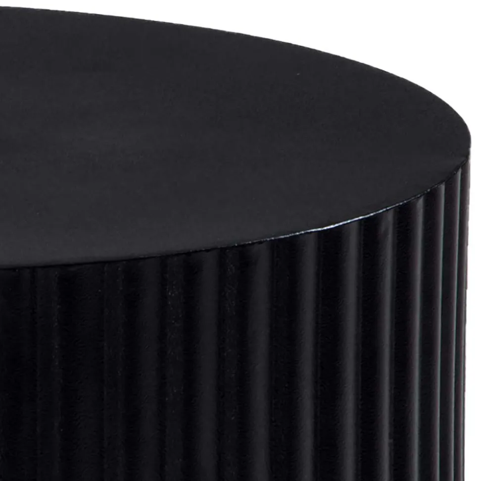Couchtisch Ocoa