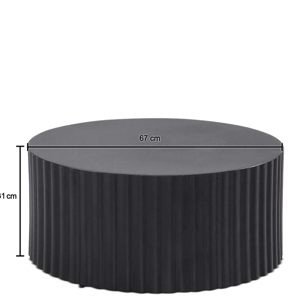 Couchtisch Ocoa
