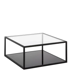Couchtisch Ozmarian