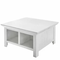 Couchtisch Pantina