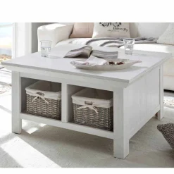 Couchtisch Pantina