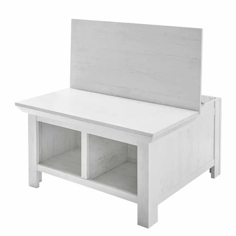 Couchtisch Pantina