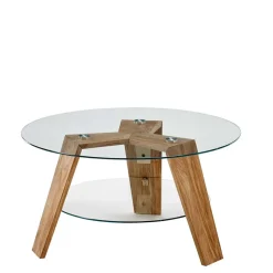 Couchtisch Peppino