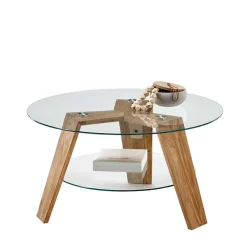 Couchtisch Peppino