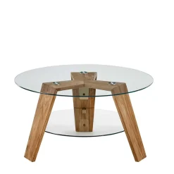 Couchtisch Peppino