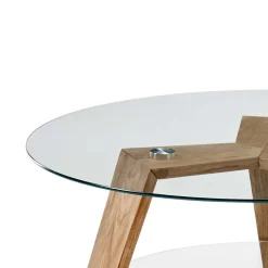 Couchtisch Peppino