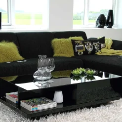 Couchtisch Perfect