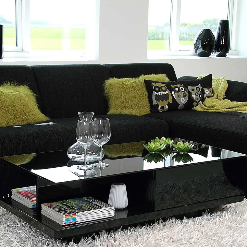 Couchtisch Perfect
