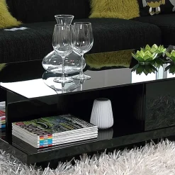 Couchtisch Perfect