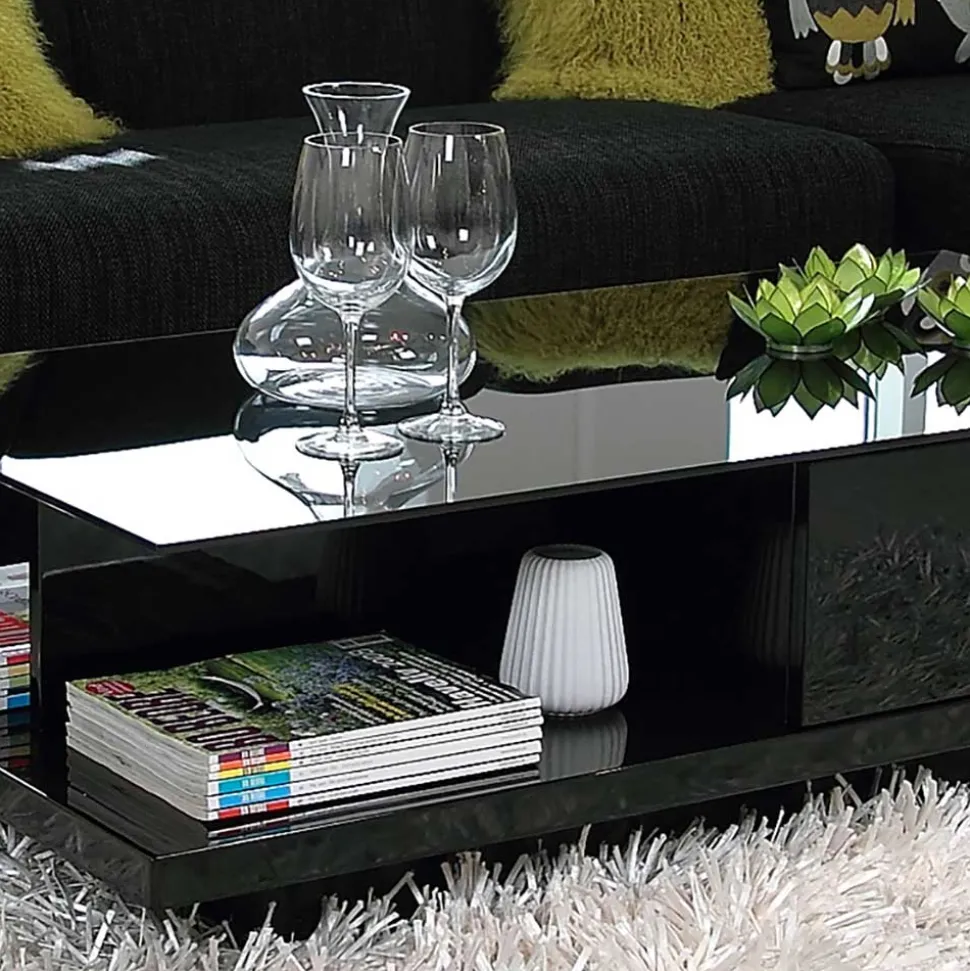 Couchtisch Perfect