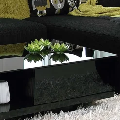 Couchtisch Perfect
