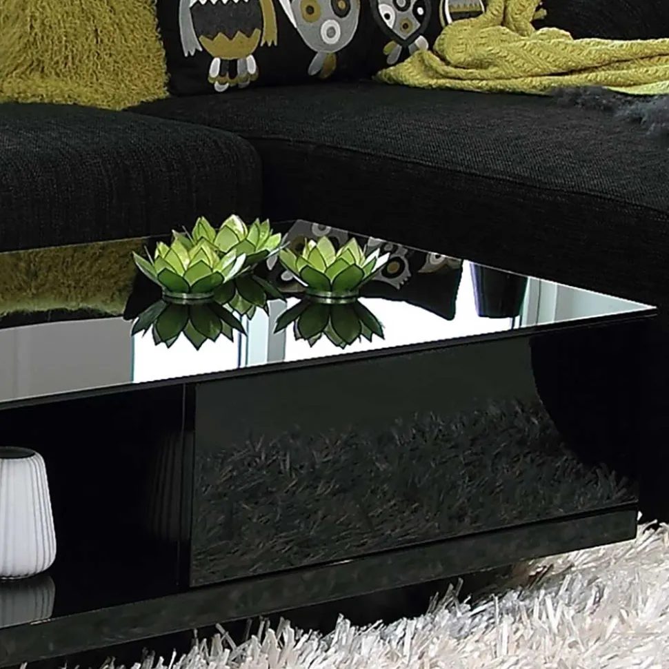 Couchtisch Perfect