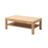 Couchtisch Phelix