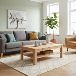 Couchtisch Phelix
