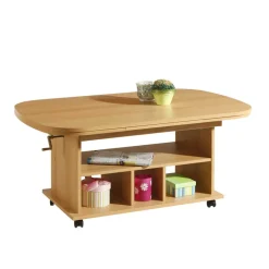 Couchtisch Piaza