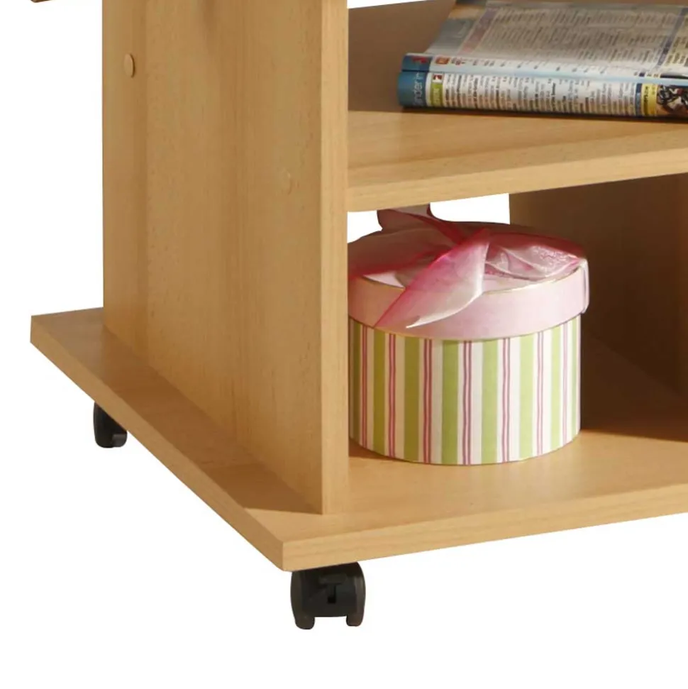 Couchtisch Piaza