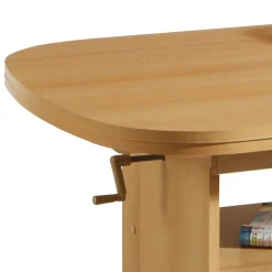 Couchtisch Piaza