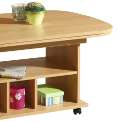 Couchtisch Piaza