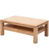 Couchtisch Pricenta