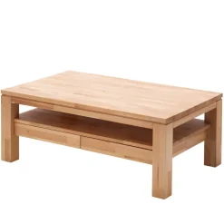 Couchtisch Pricenta