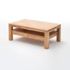 Couchtisch Pricenta