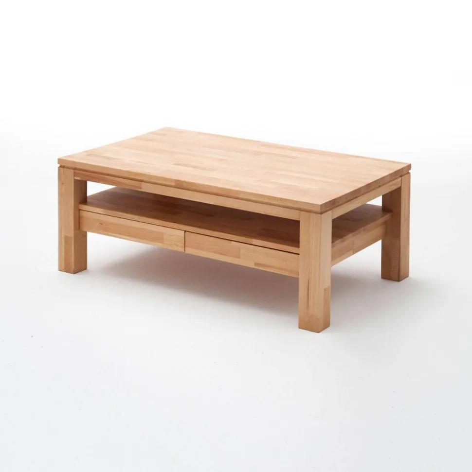 Couchtisch Pricenta