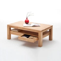 Couchtisch Pricenta