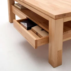 Couchtisch Pricenta