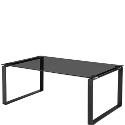 Couchtisch Princon