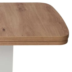 Couchtisch Purevo