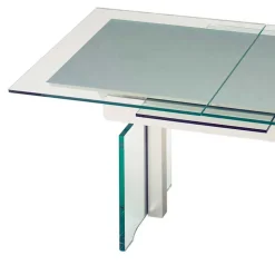 Couchtisch Quelina