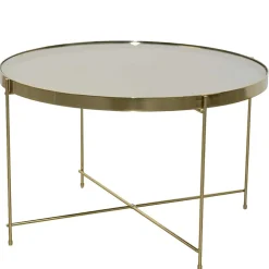 Couchtisch Rambano