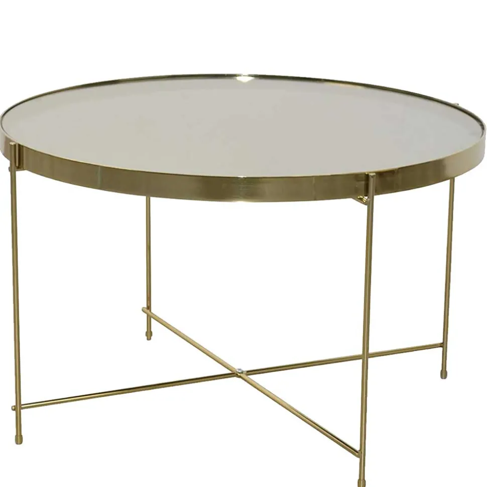 Couchtisch Rambano