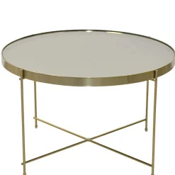 Couchtisch Rambano