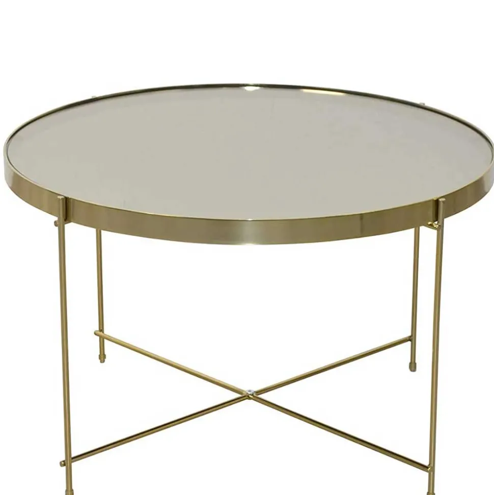 Couchtisch Rambano
