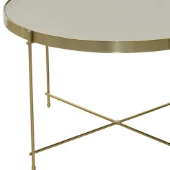 Couchtisch Rambano