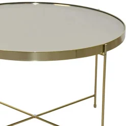 Couchtisch Rambano