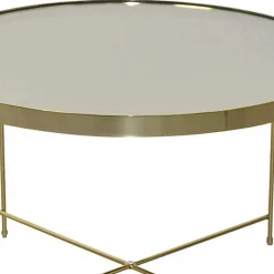 Couchtisch Rambano
