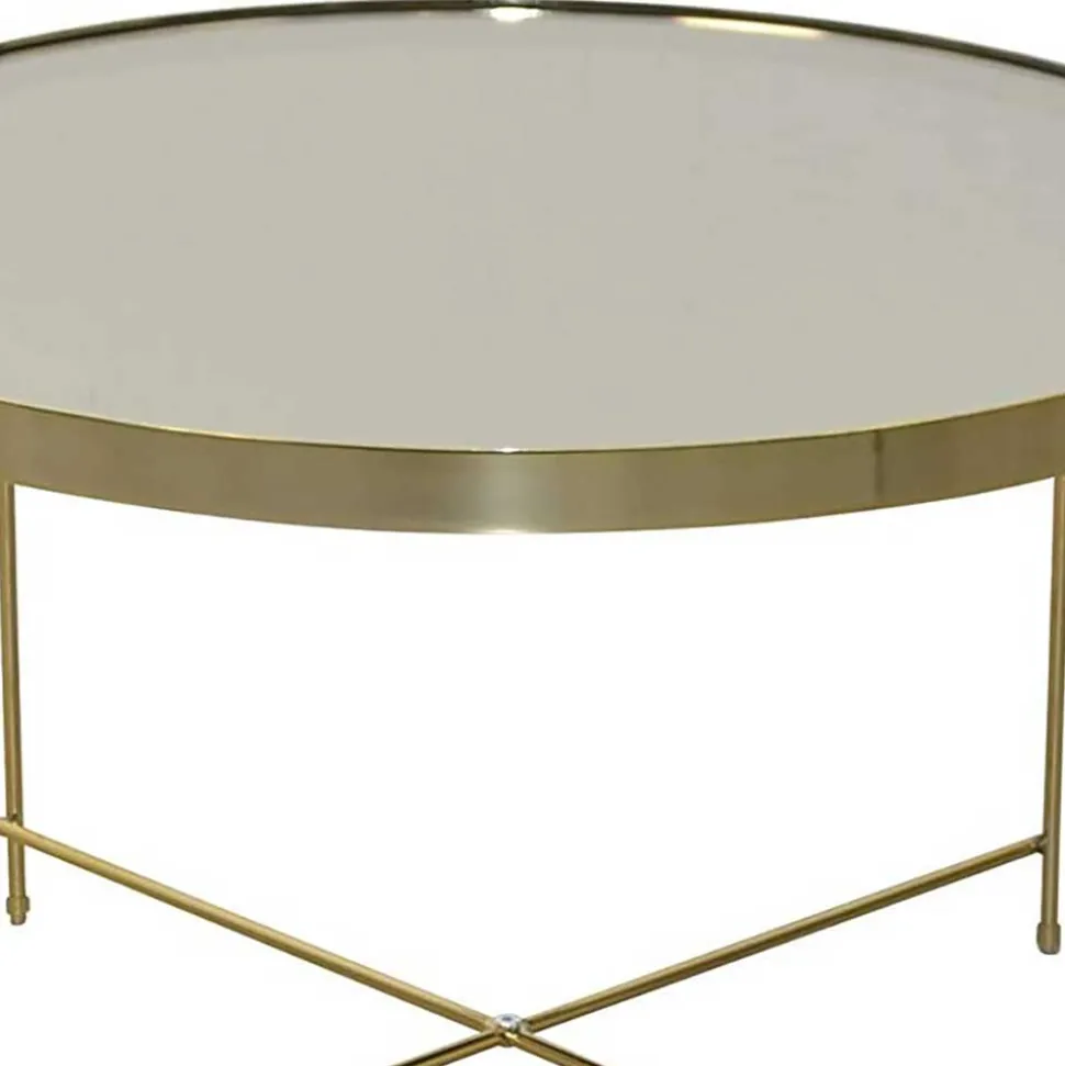 Couchtisch Rambano
