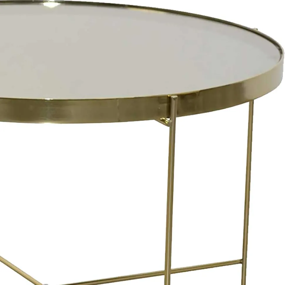 Couchtisch Rambano