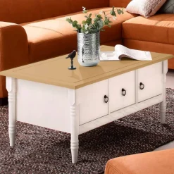 Couchtisch Regine