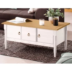 Couchtisch Regine