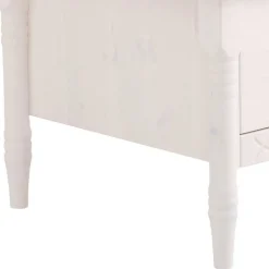 Couchtisch Regine